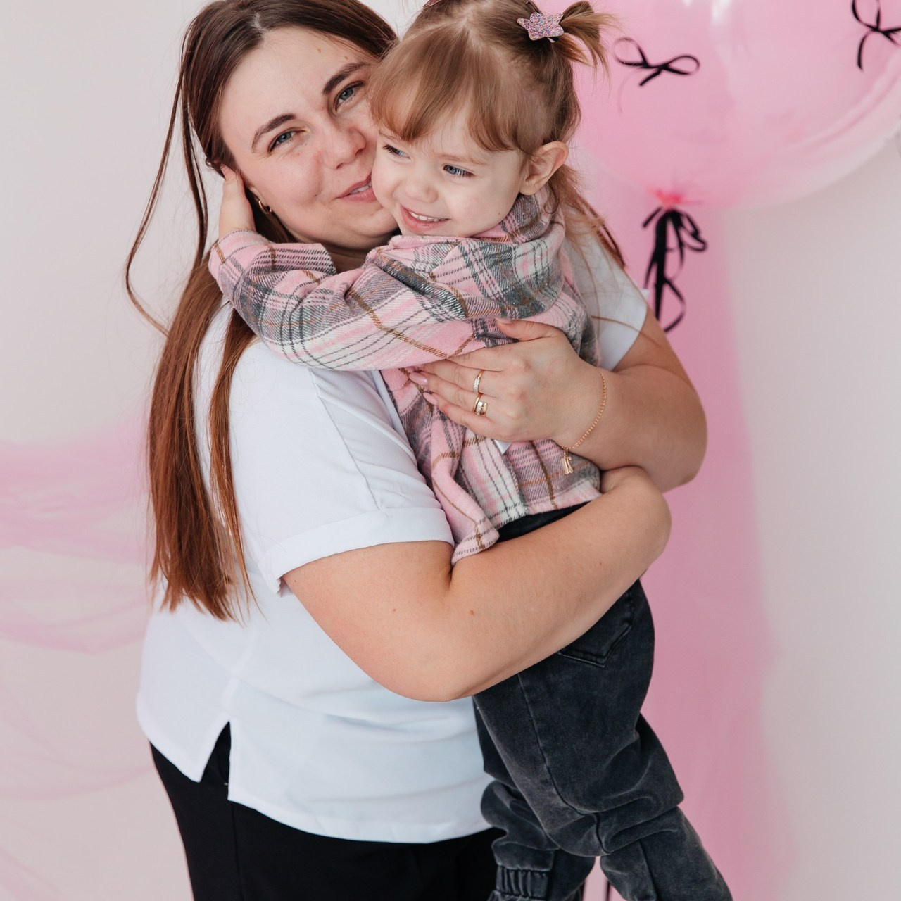 Отзывы. Семейный и Персональный фотограф в Пензе