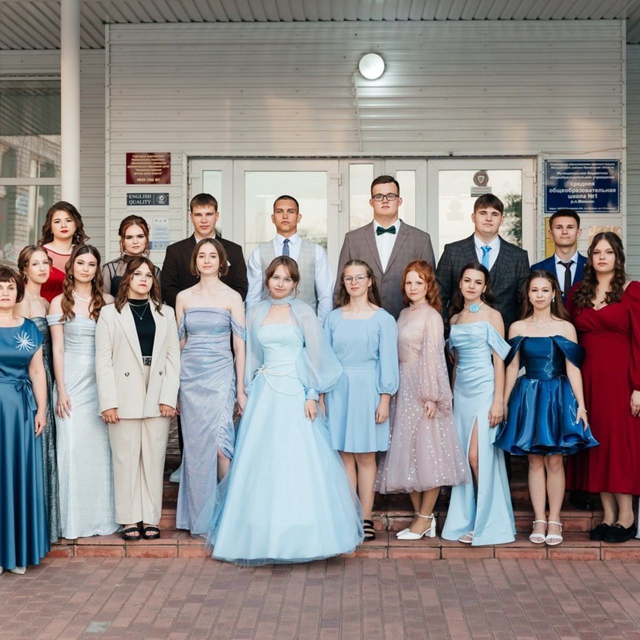 Отзывы. Семейный и Персональный фотограф в Пензе