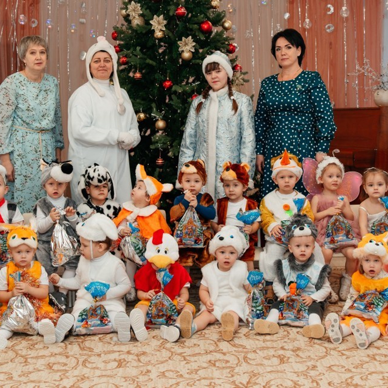 Отзывы. Семейный и Персональный фотограф в Пензе