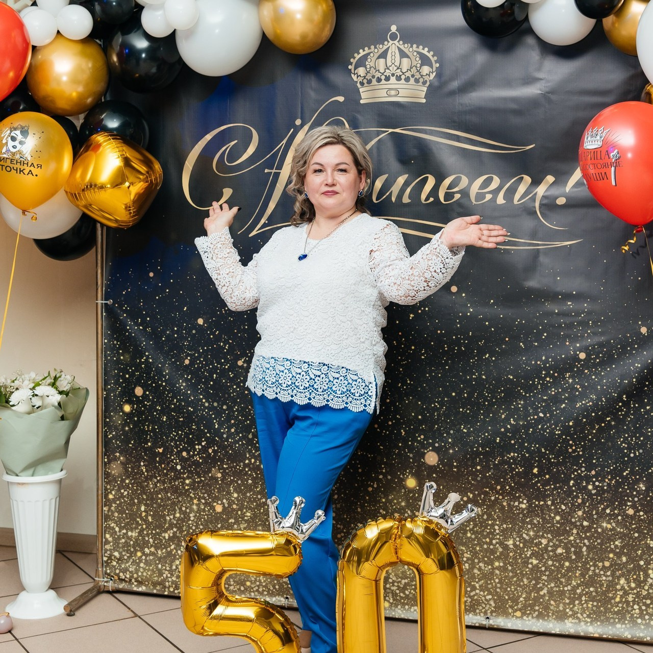 Отзывы. Семейный и Персональный фотограф в Пензе