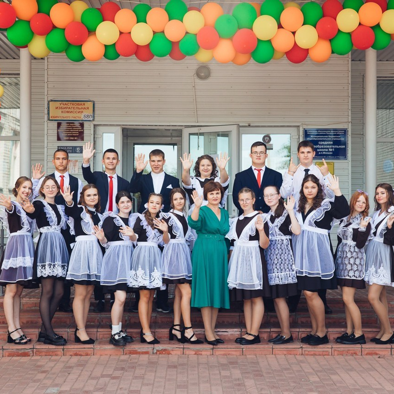 Отзывы. Семейный и Персональный фотограф в Пензе