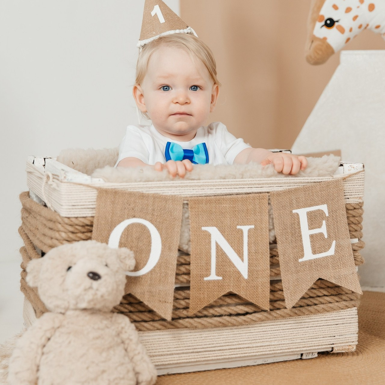 Отзывы. Семейный и Персональный фотограф в Пензе