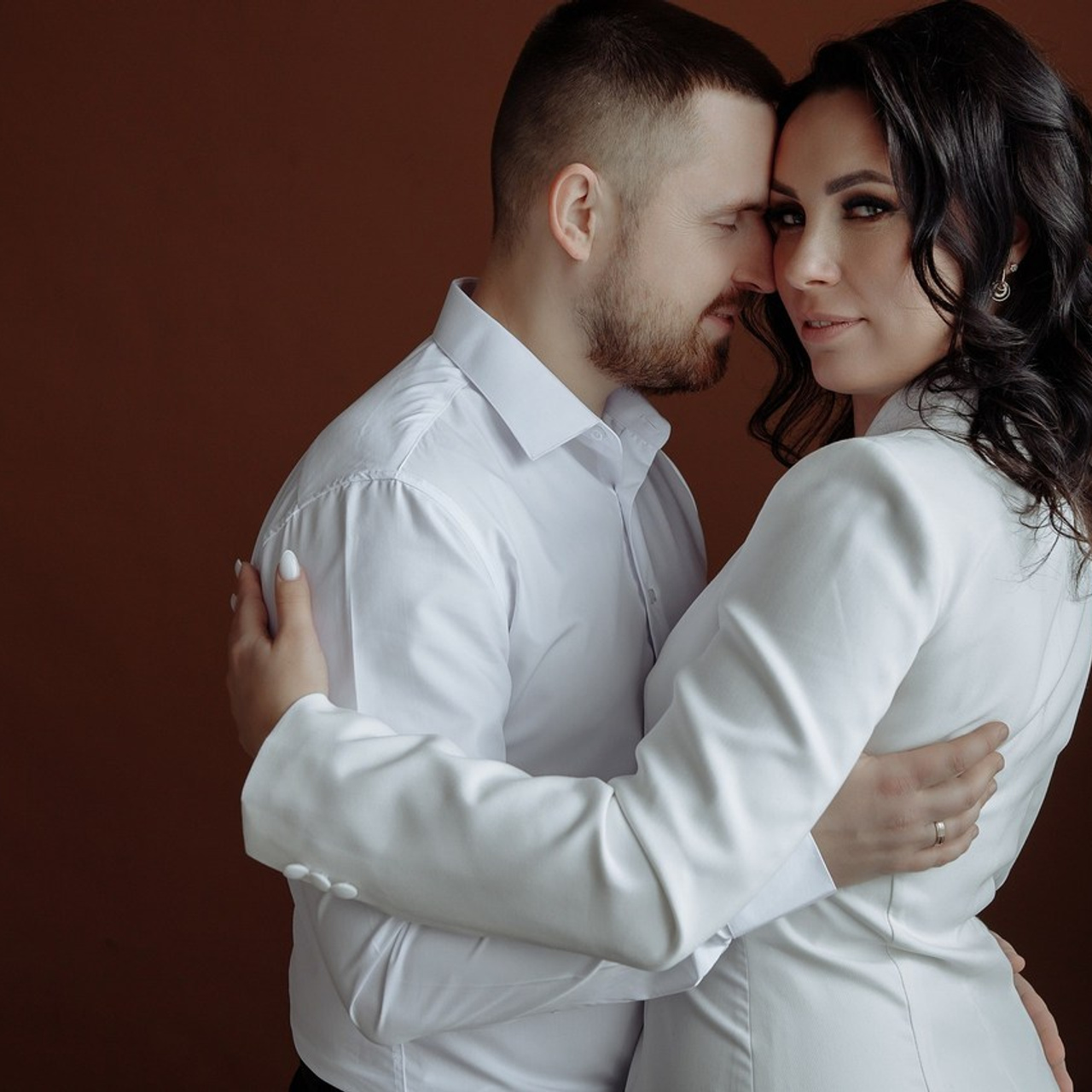 Отзывы. Фотограф в городе Тихвин Александра Проничева