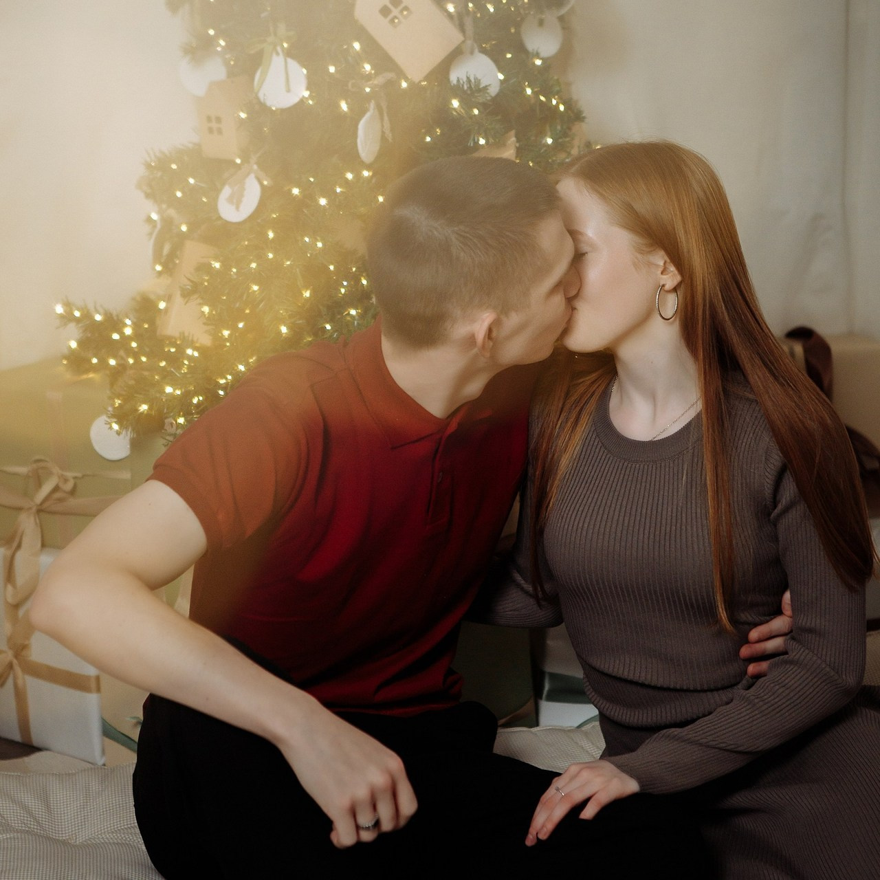 Отзывы. Фотограф в городе Тихвин Александра Проничева