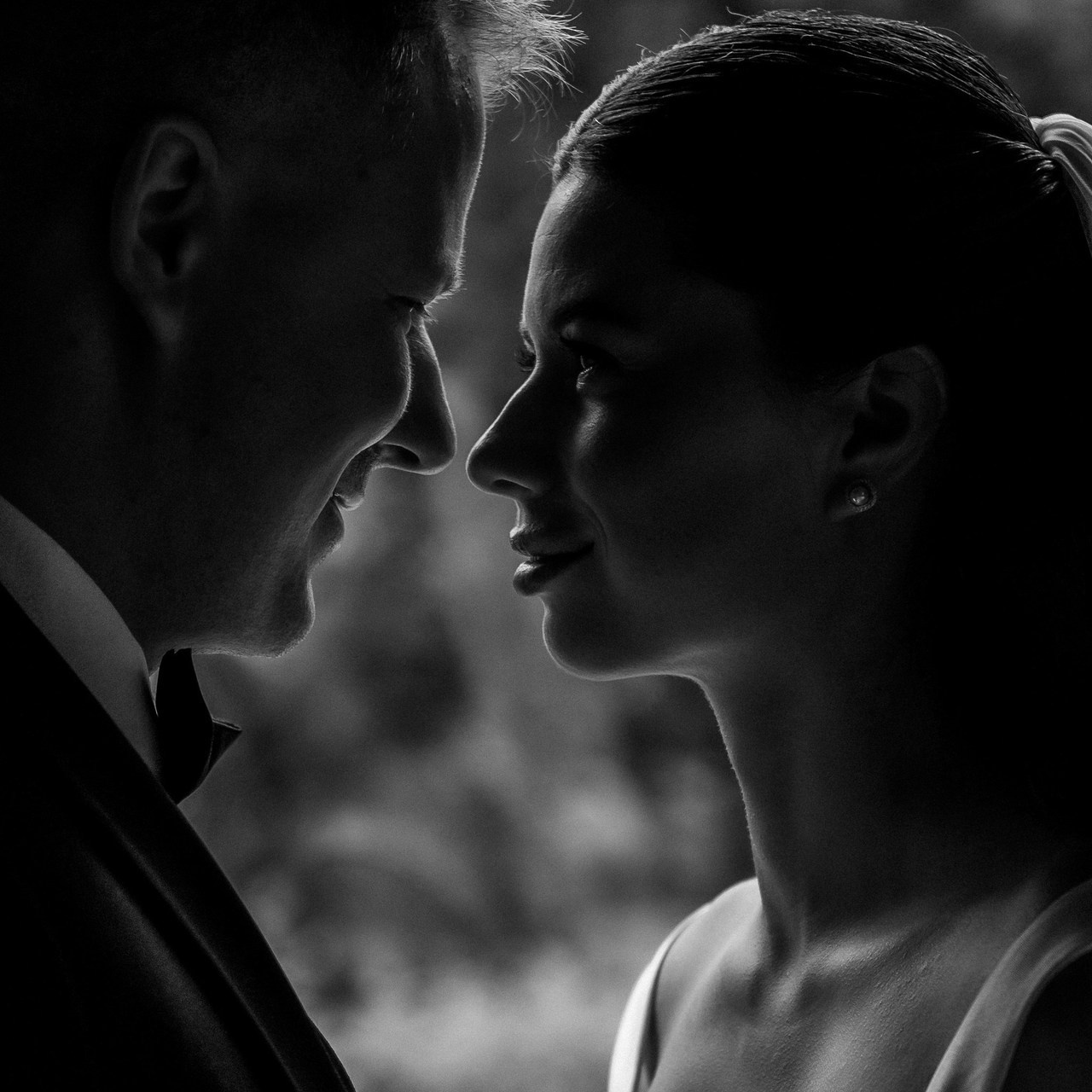 Отзывы. Фотограф в городе Тихвин Александра Проничева