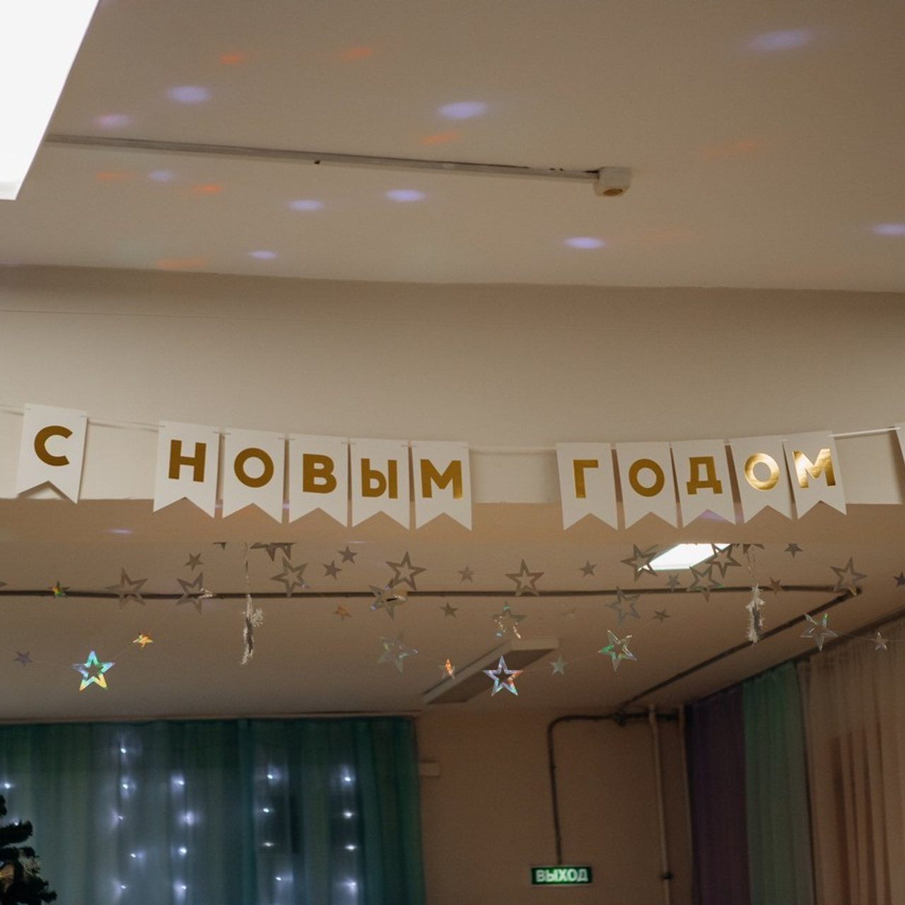 Отзывы. Фотограф в городе Тихвин Александра Проничева