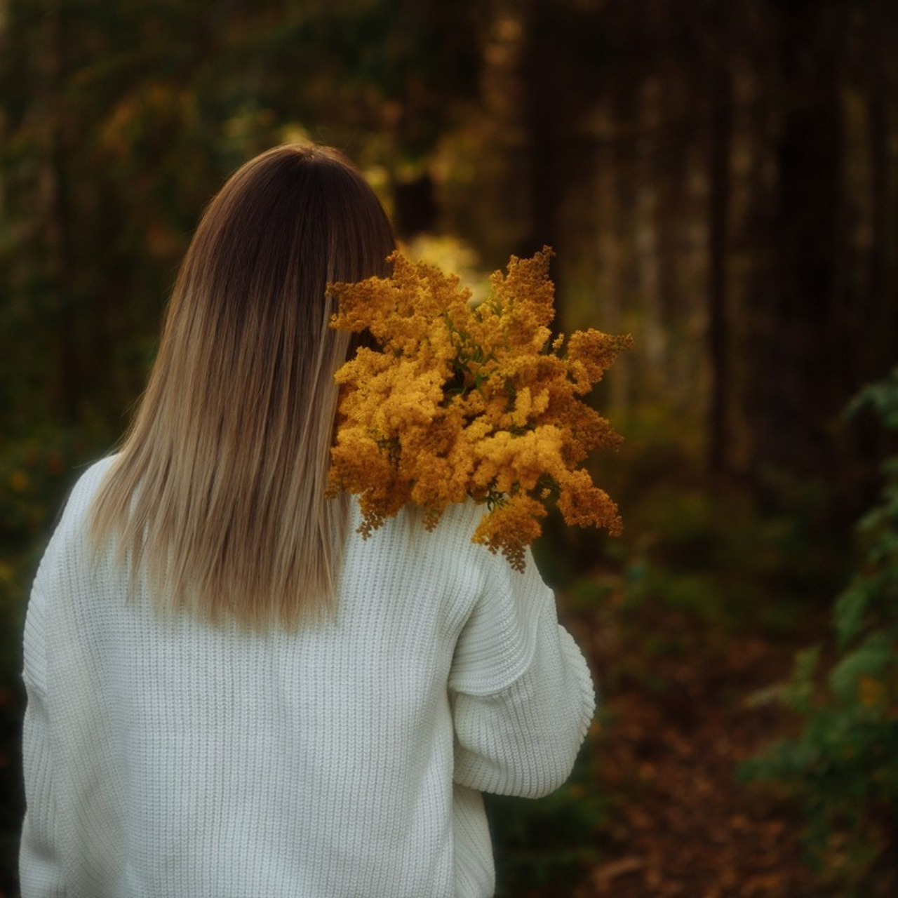 Отзывы. Фотограф в городе Тихвин Александра Проничева
