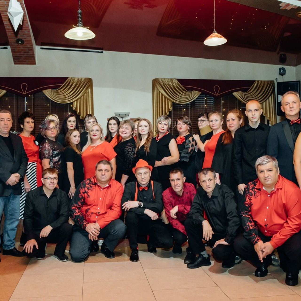 Отзывы. Фотограф в городе Тихвин Александра Проничева