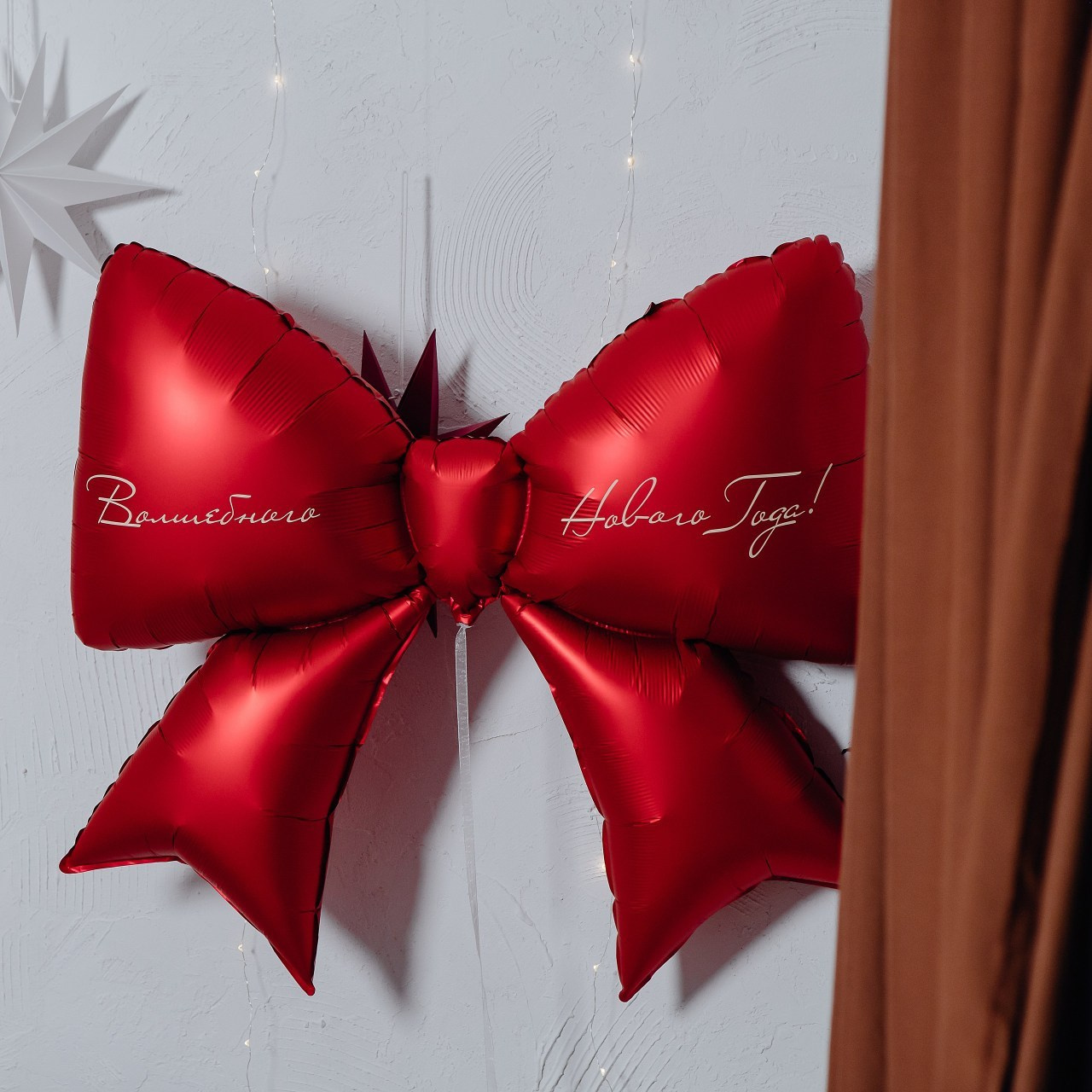 Отзывы. Фотограф в городе Тихвин Александра Проничева