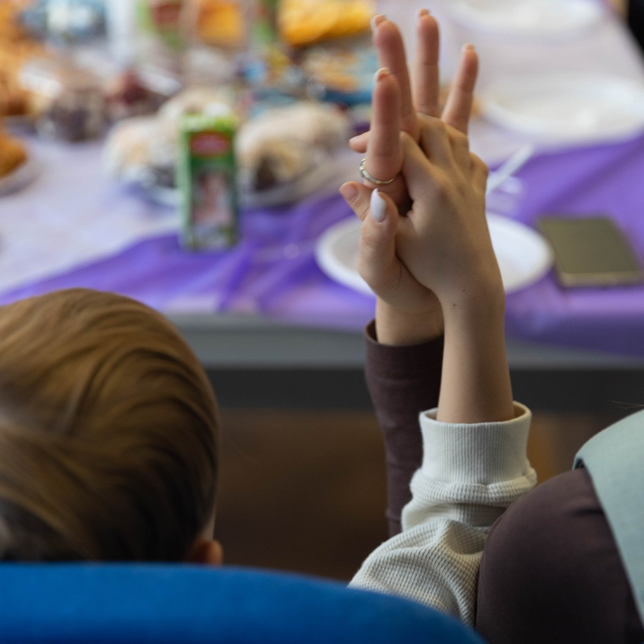 Отзывы. Основное