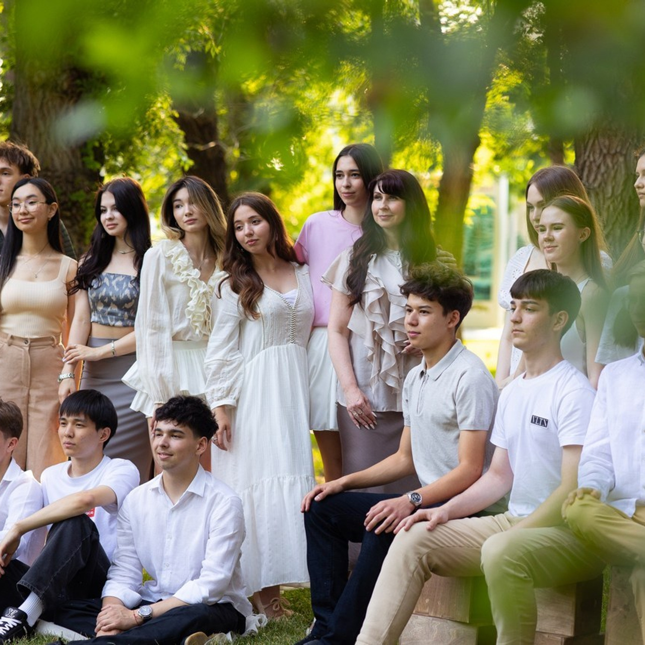 Отзывы. Основное