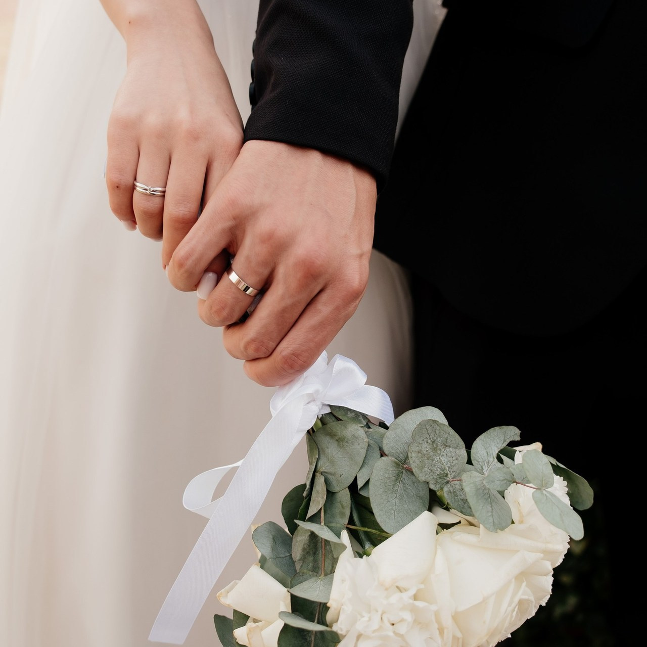 Отзывы. Фотограф в Челябинске I Надин Палмер