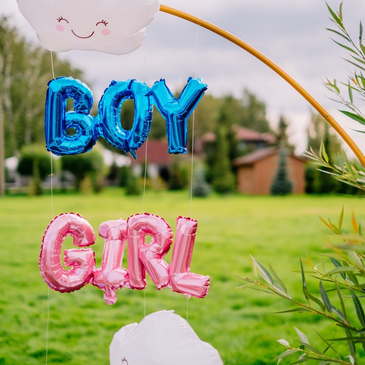 Отзывы. Фотограф в Челябинске I Надин Палмер