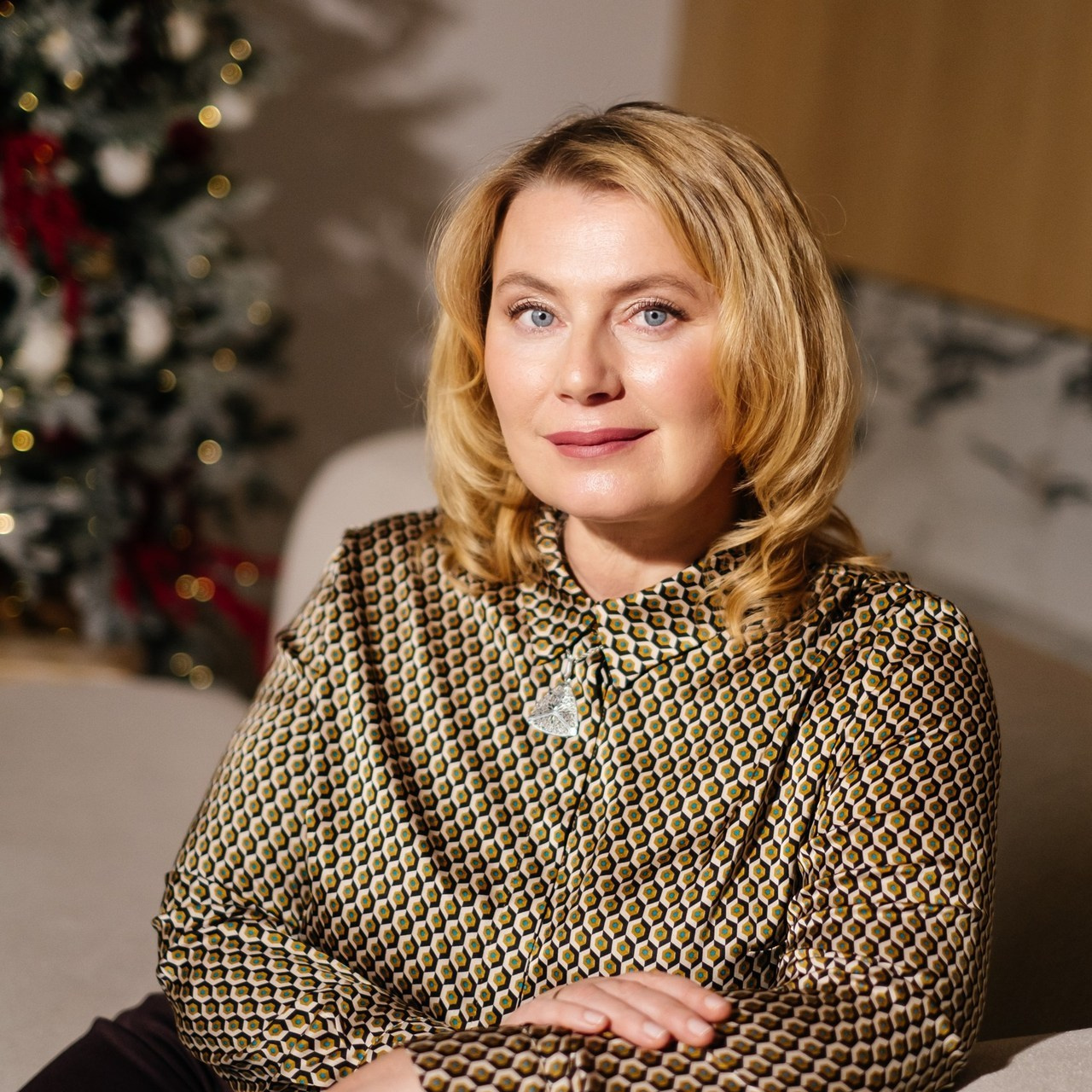 Отзывы. Фотограф в Челябинске I Надин Палмер