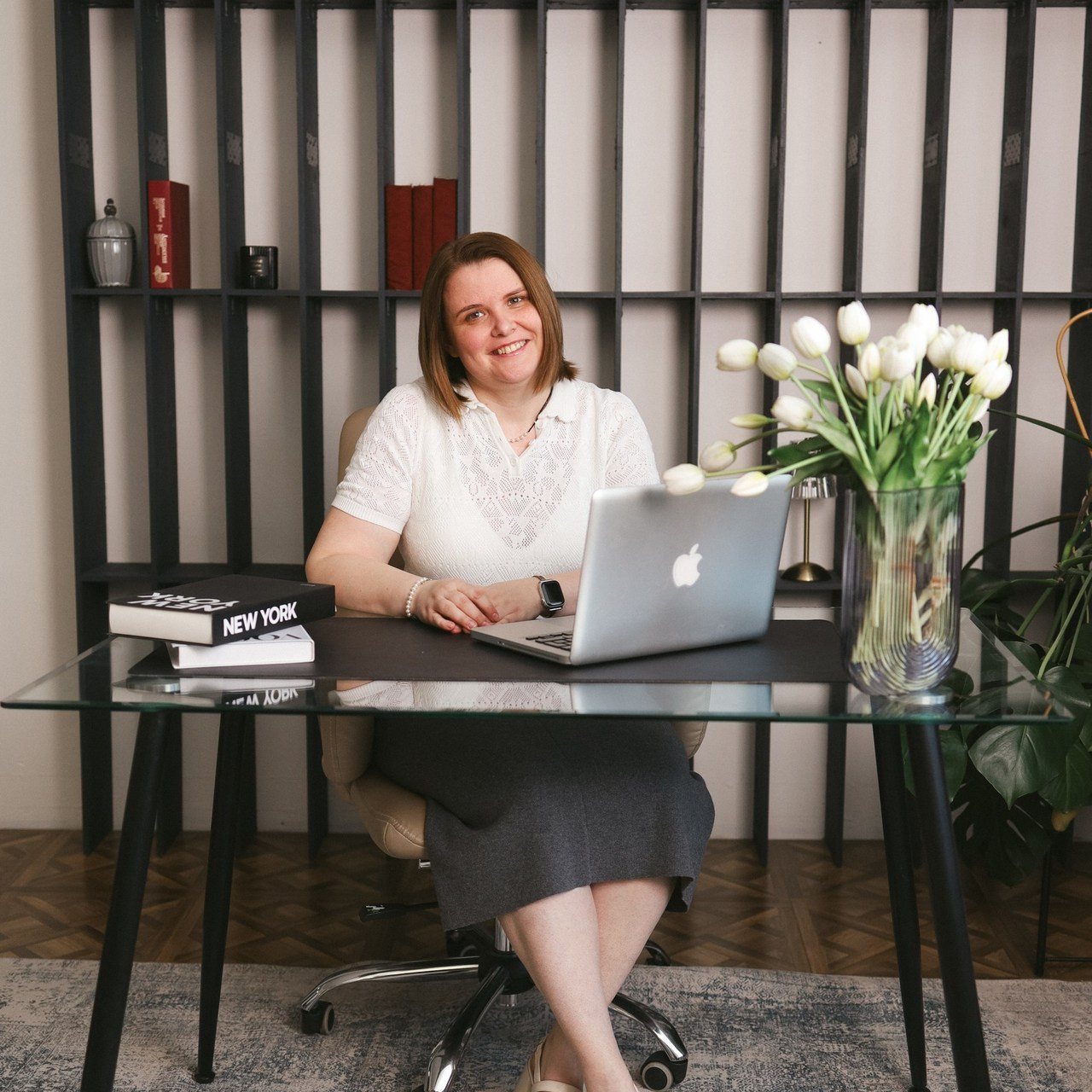 Отзывы. Виктория Питель Фотограф в Астрахани