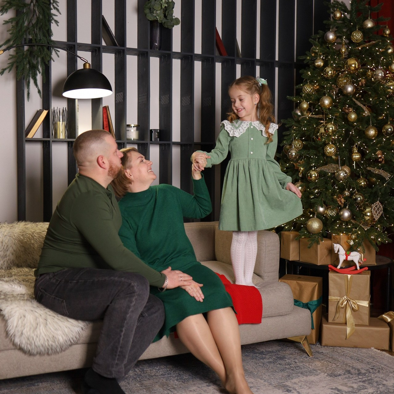 Отзывы. Виктория Питель Фотограф в Астрахани