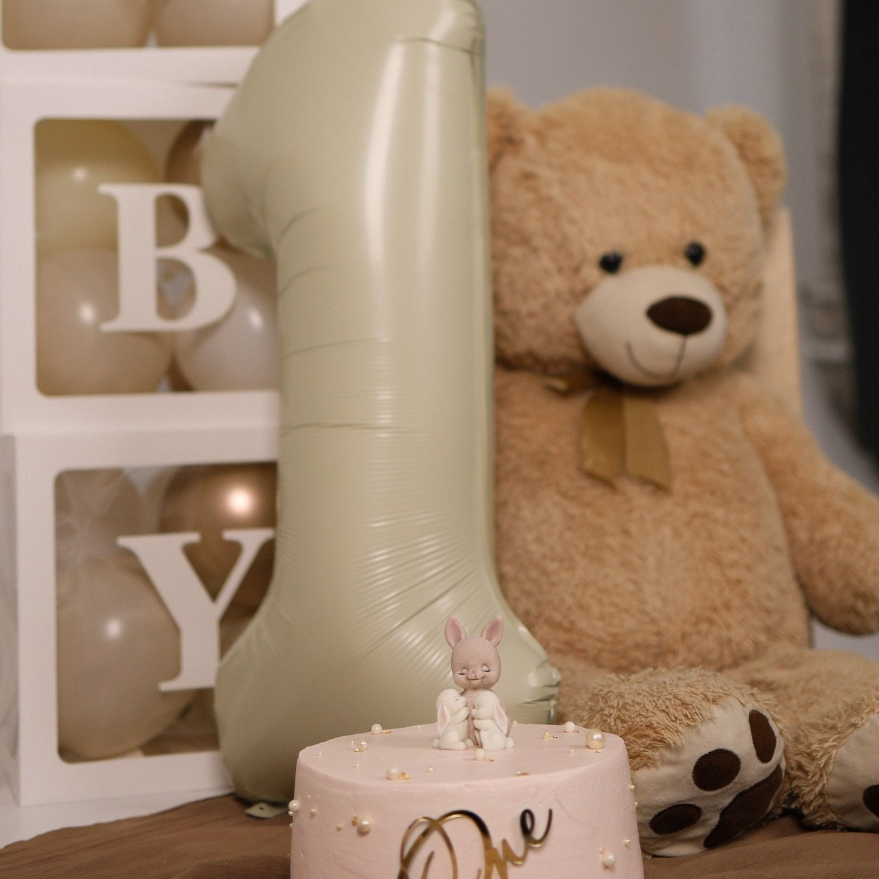 Отзывы. Виктория Питель Фотограф в Астрахани