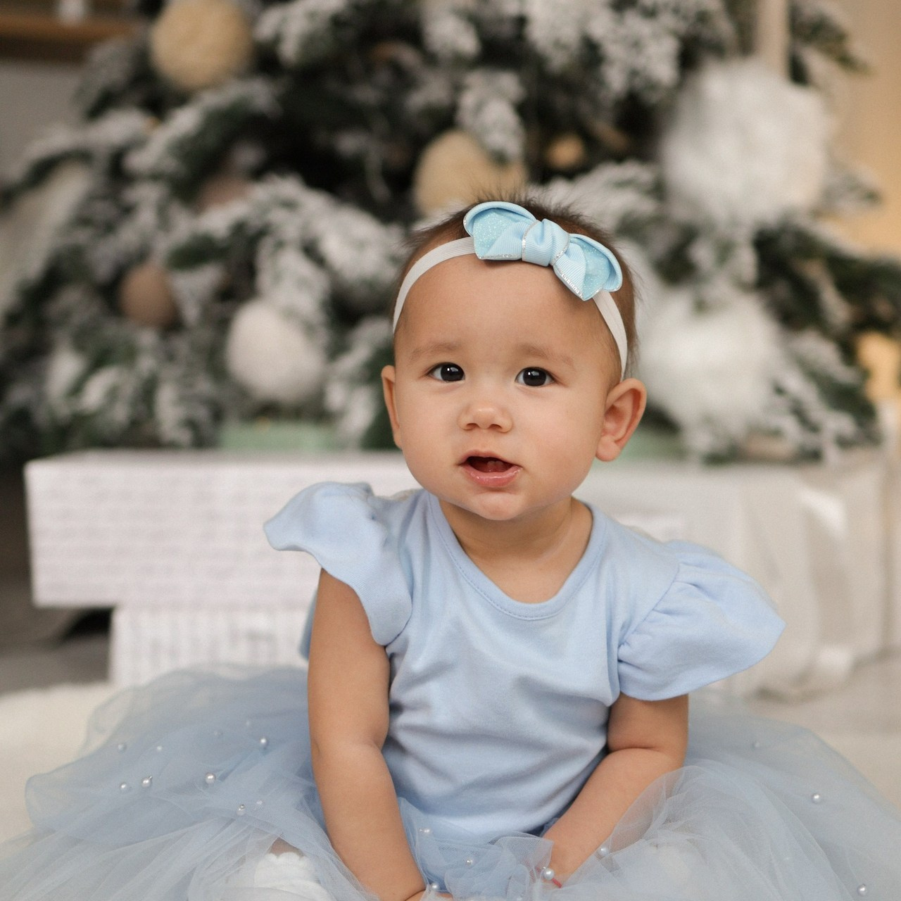 Отзывы. Виктория Питель Фотограф в Астрахани