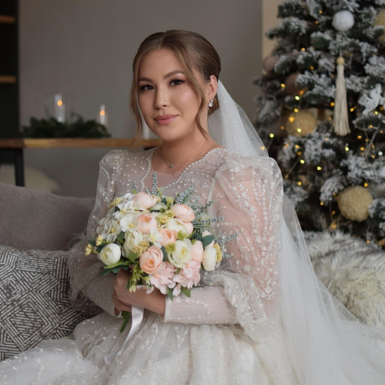 Отзывы. Виктория Питель Фотограф в Астрахани