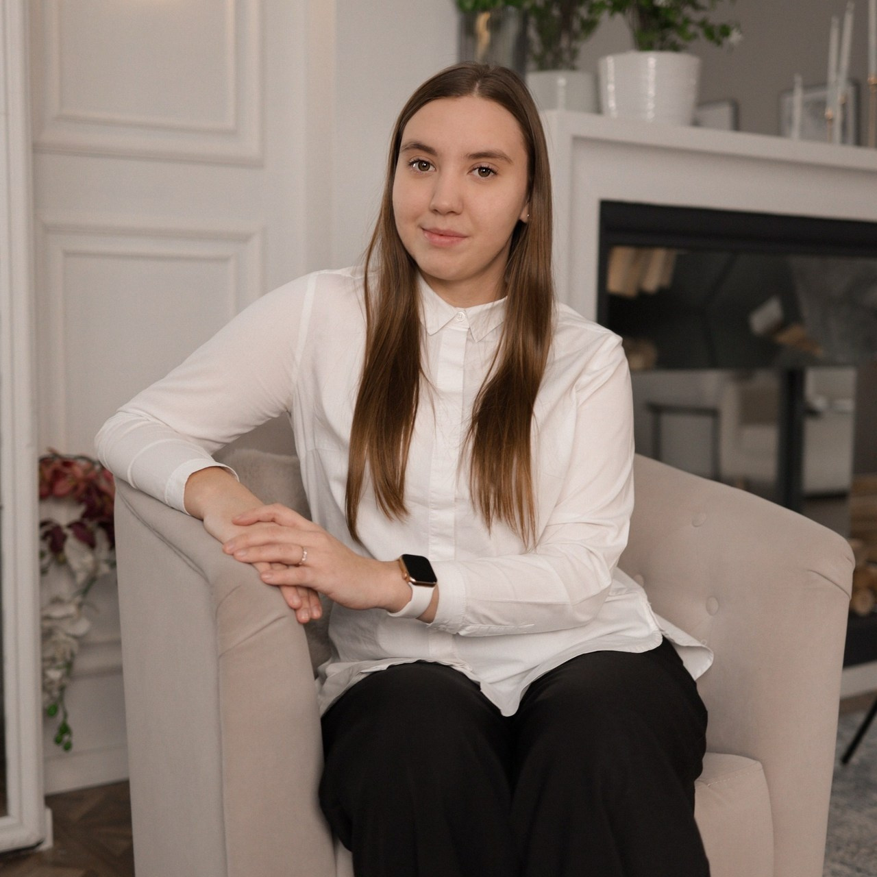 Отзывы. Виктория Питель Фотограф в Астрахани