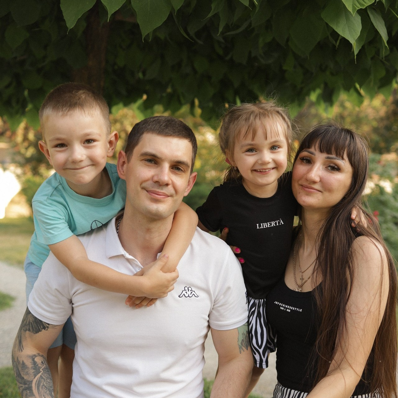 Отзывы. Виктория Питель Фотограф в Астрахани