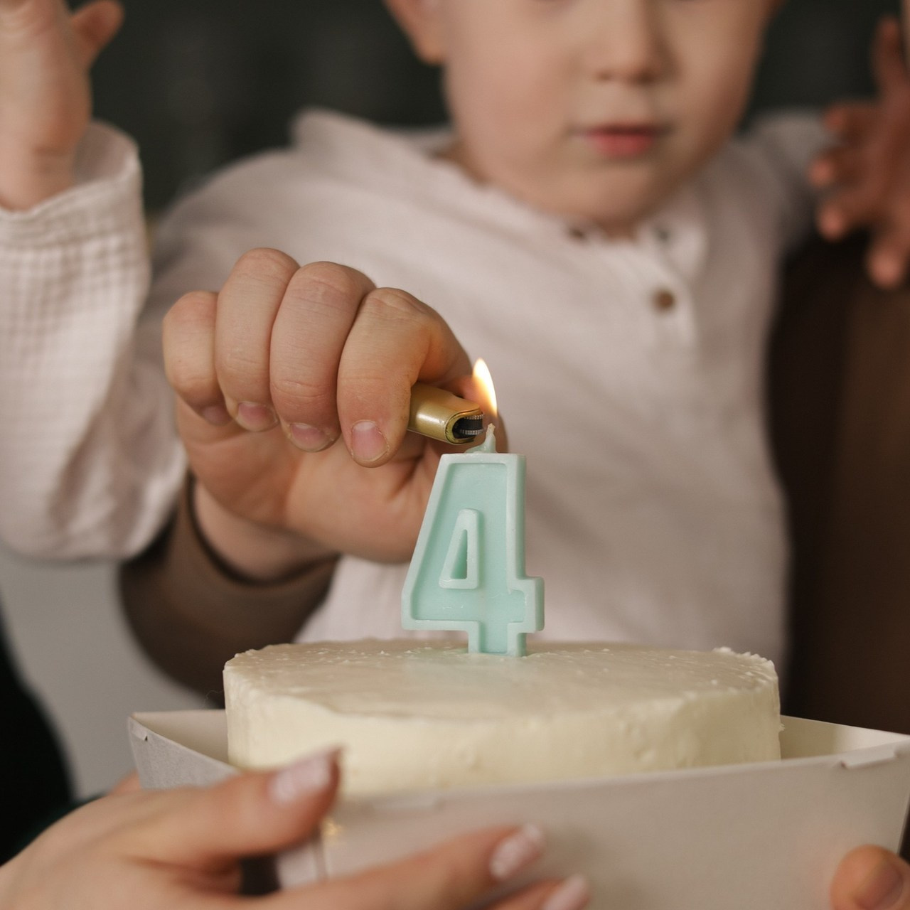 Отзывы. Виктория Питель Фотограф в Астрахани