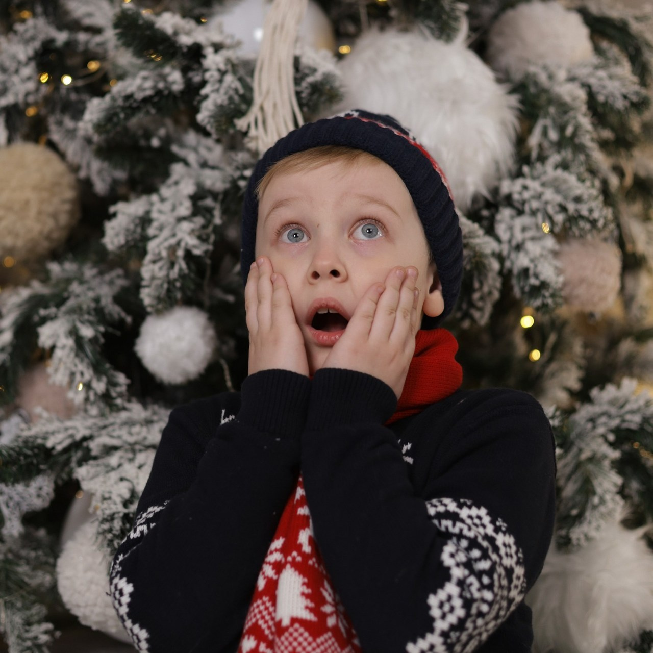 Отзывы. Виктория Питель Фотограф в Астрахани