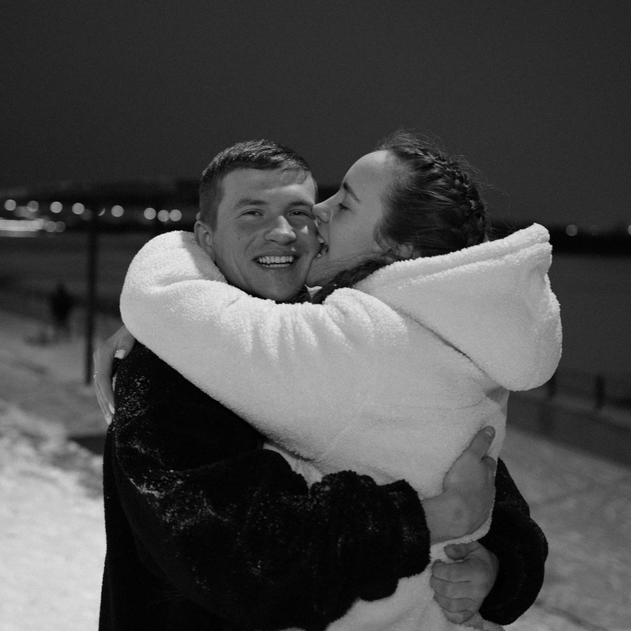 Отзывы. Виктория Питель Фотограф в Астрахани