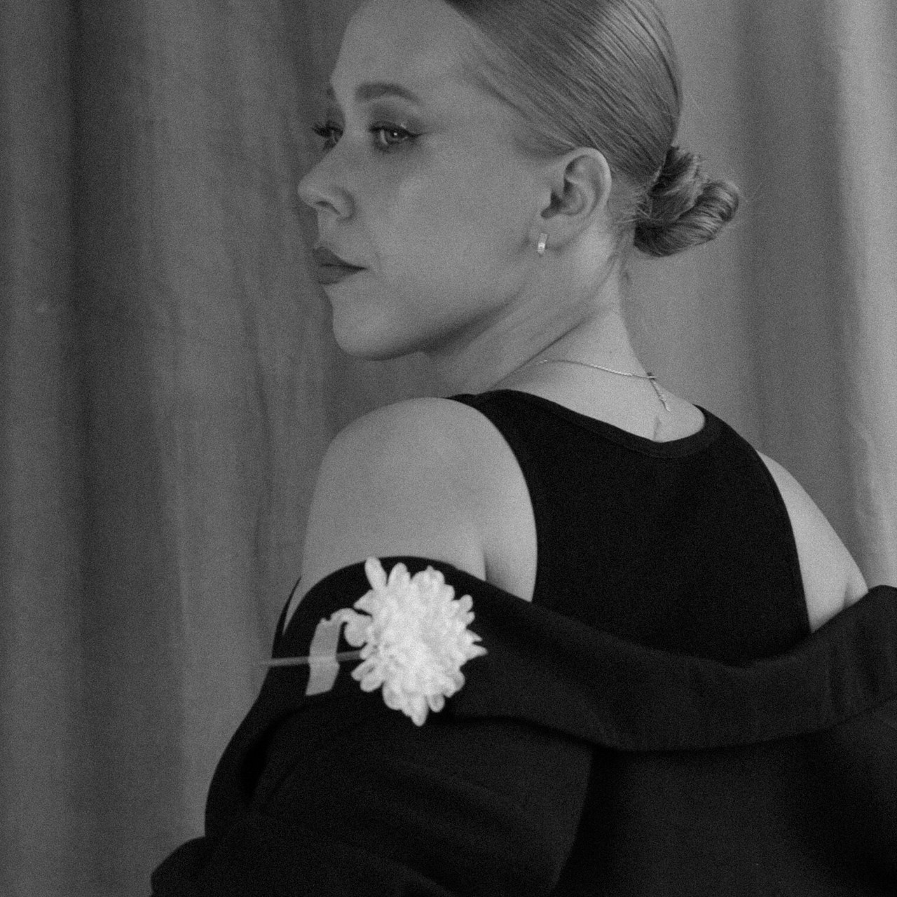 Отзывы. Виктория Питель Фотограф в Астрахани