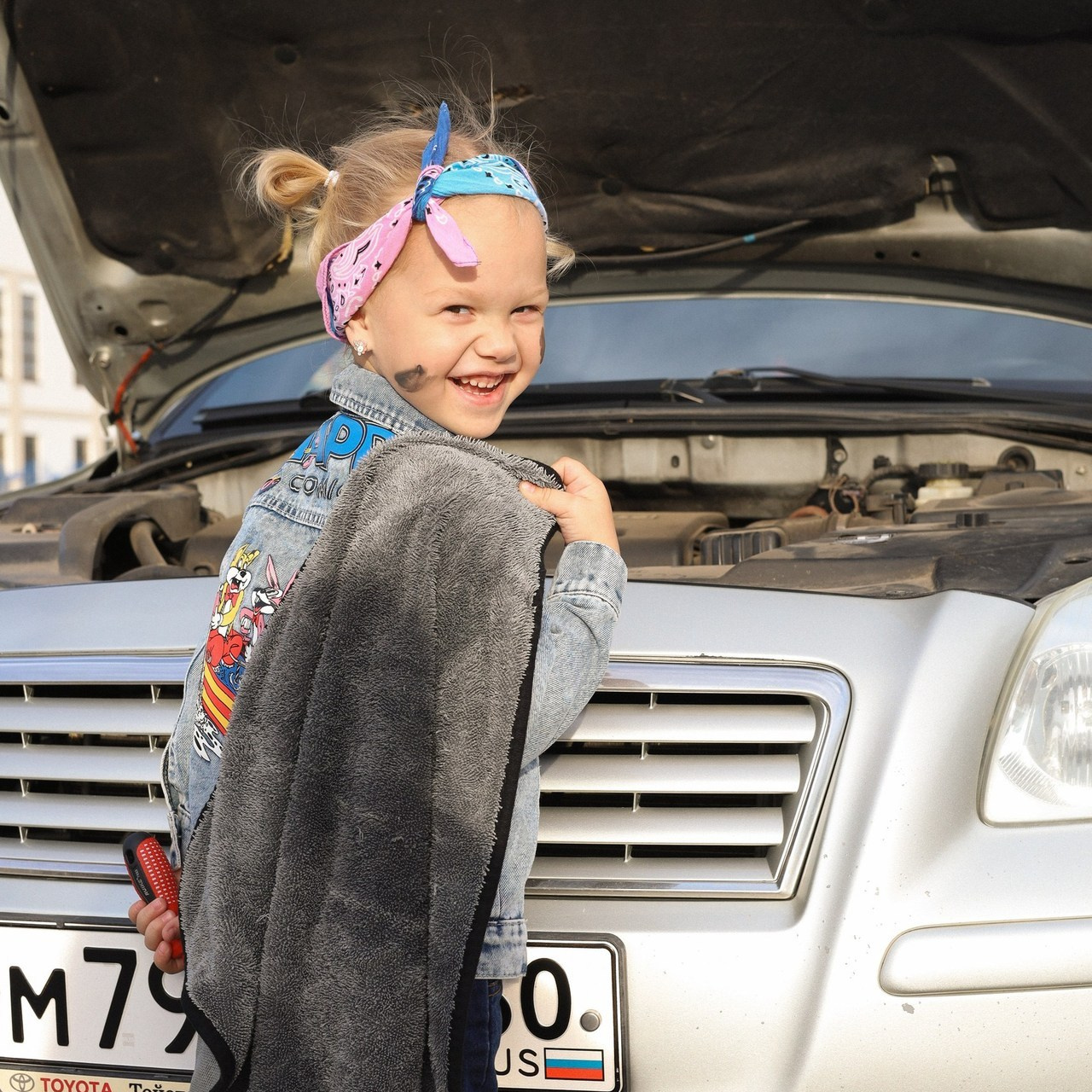 Отзывы. Виктория Питель Фотограф в Астрахани