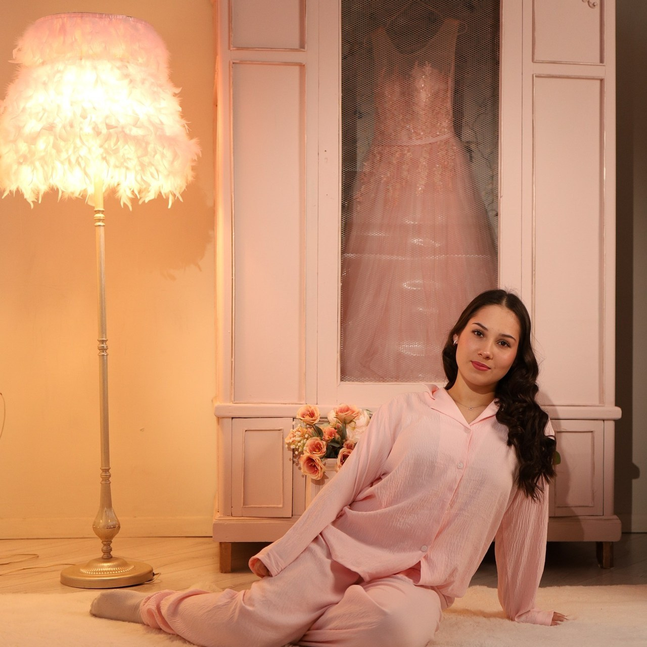 Отзывы. Виктория Питель Фотограф в Астрахани