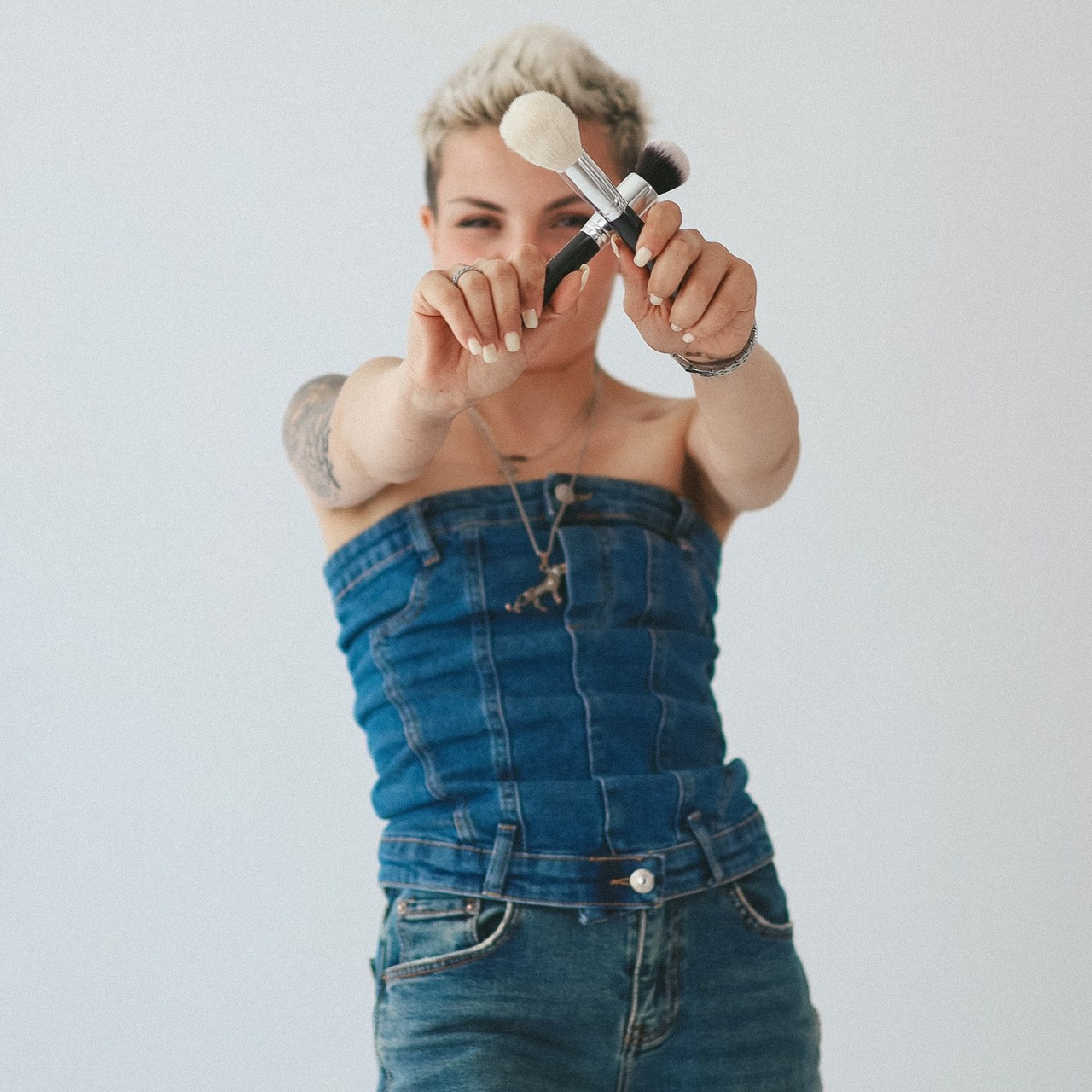 Отзывы. Виктория Питель Фотограф в Астрахани