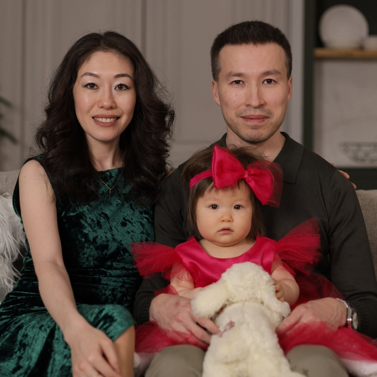 Отзывы. Виктория Питель Фотограф в Астрахани