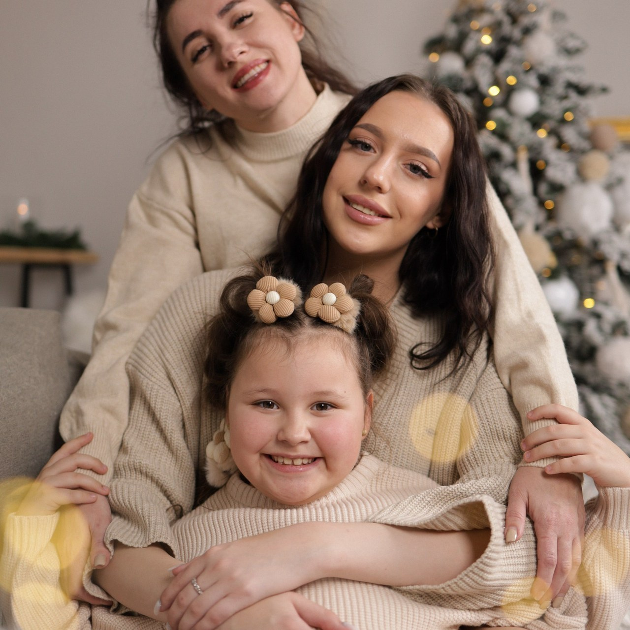 Отзывы. Виктория Питель Фотограф в Астрахани