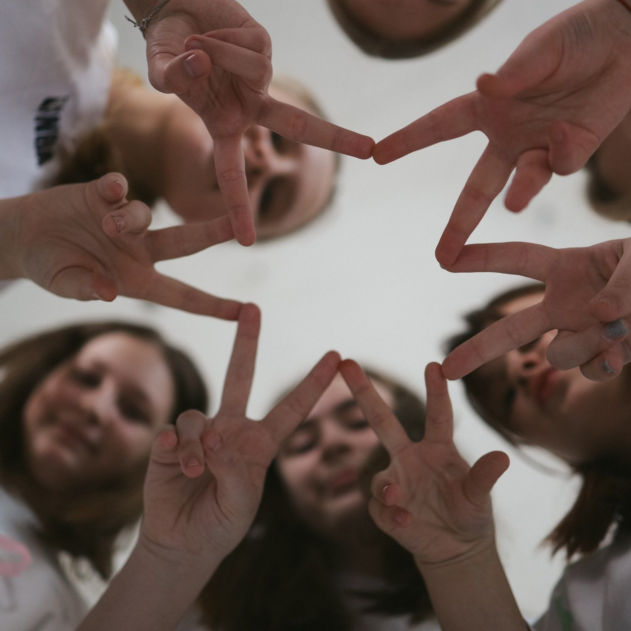 Отзывы. Виктория Питель Фотограф в Астрахани