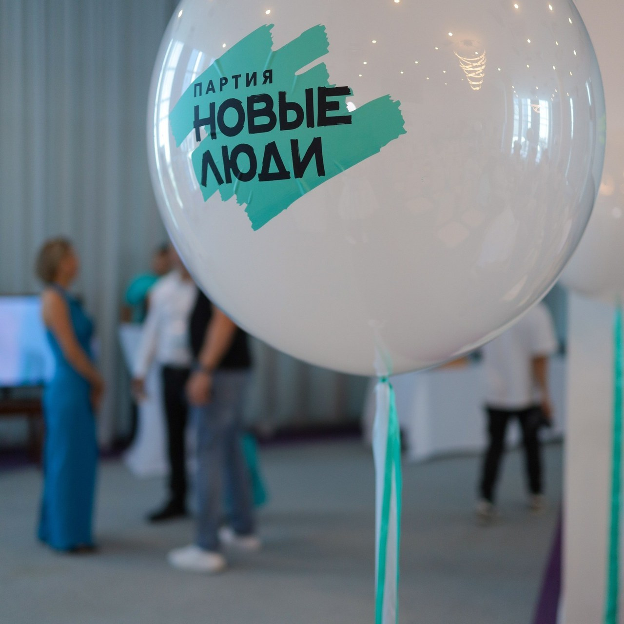 Отзывы. Виктория Питель Фотограф в Астрахани