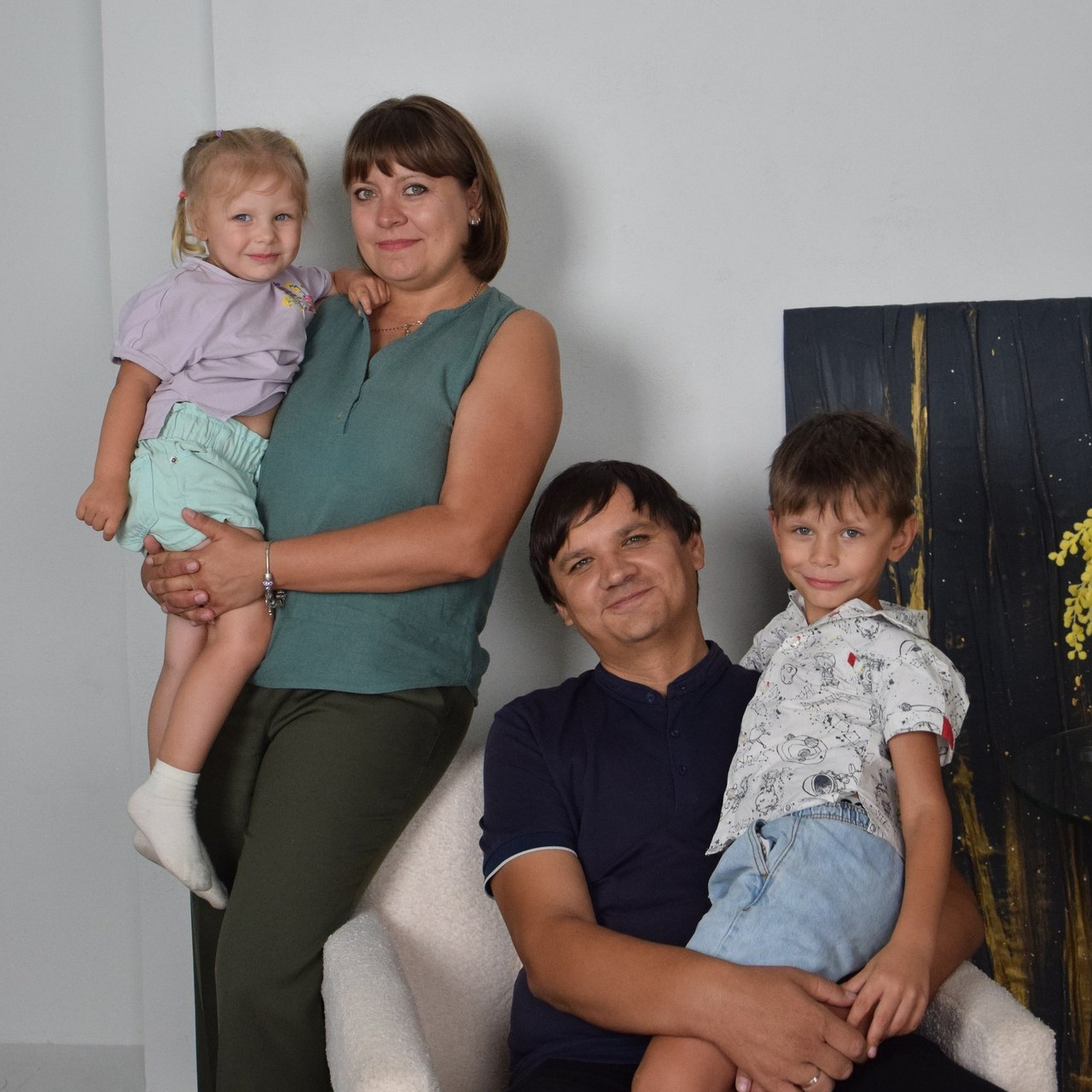 Отзывы. Виктория Питель Фотограф в Астрахани