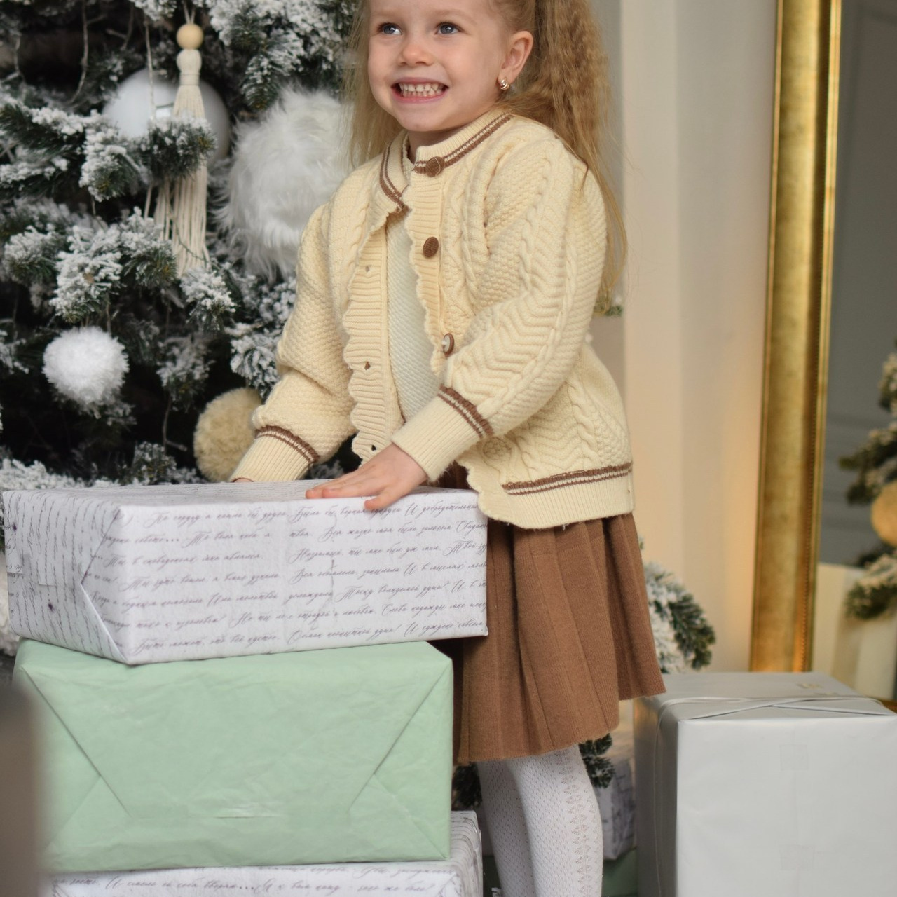 Отзывы. Виктория Питель Фотограф в Астрахани