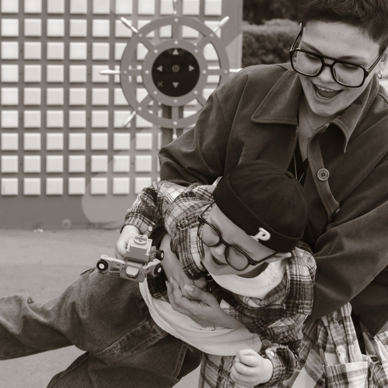 Отзывы. Виктория Питель Фотограф в Астрахани