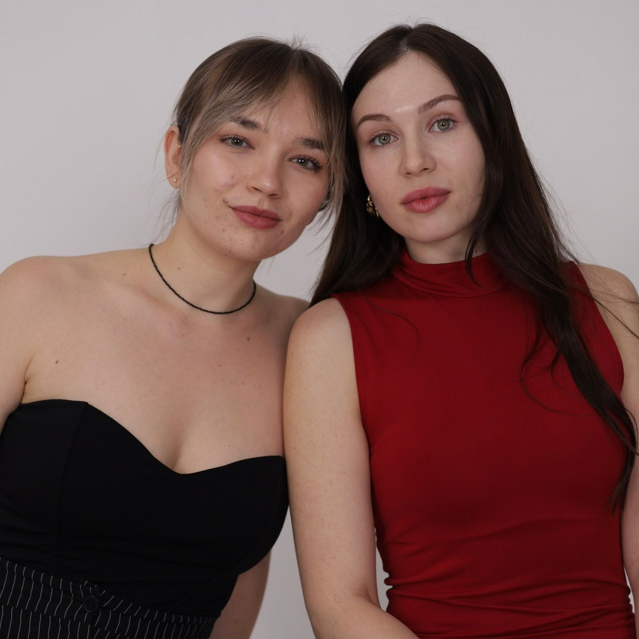 Отзывы. Виктория Питель Фотограф в Астрахани