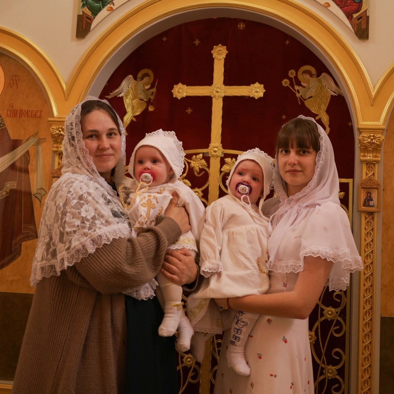 Отзывы. Виктория Питель Фотограф в Астрахани