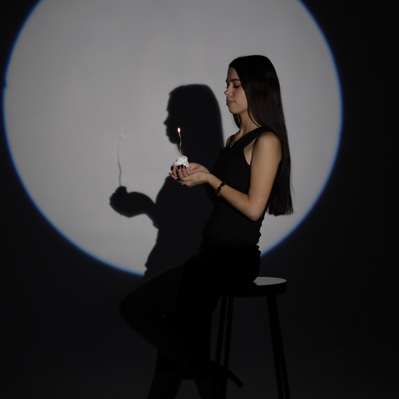 Отзывы. Виктория Питель Фотограф в Астрахани