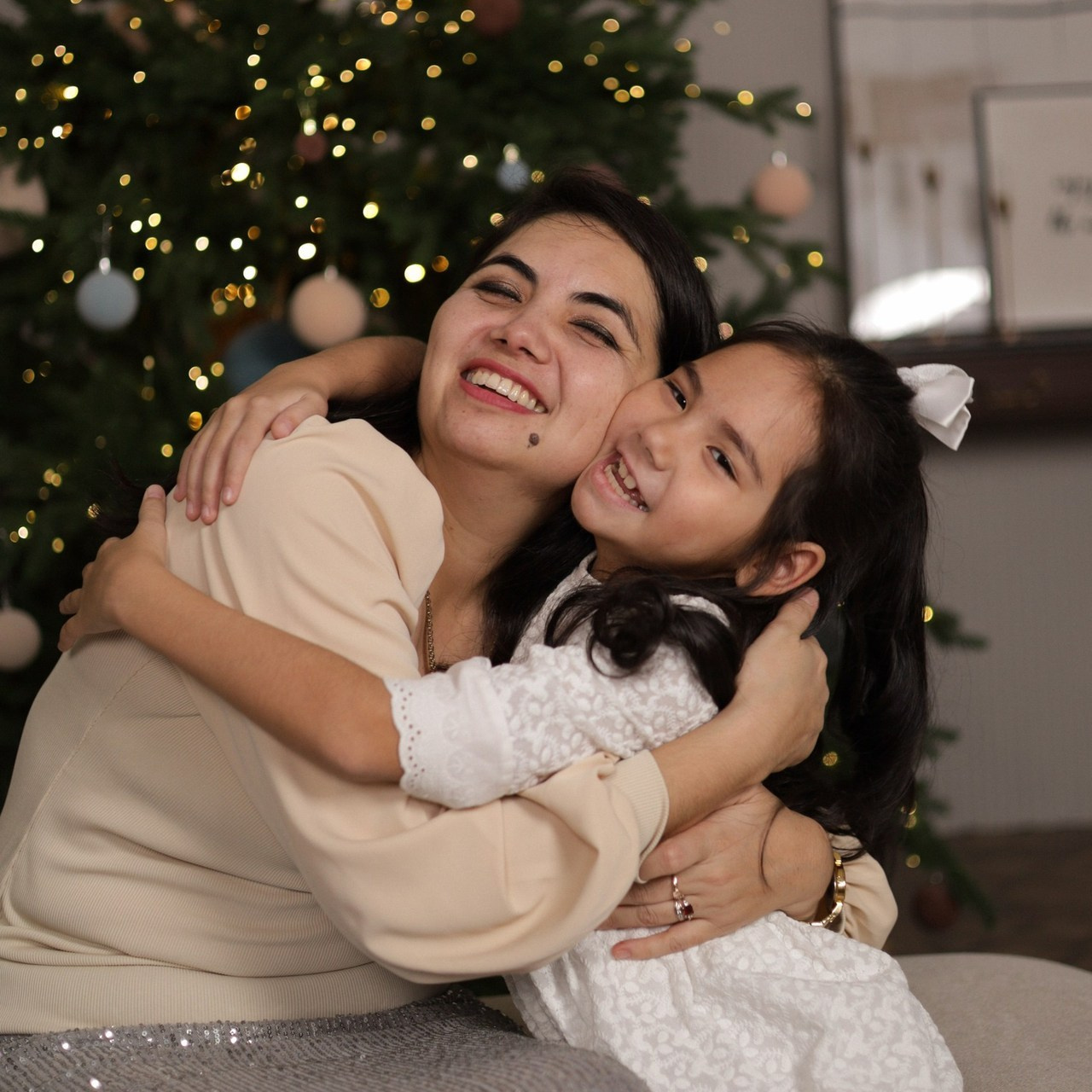 Отзывы. Виктория Питель Фотограф в Астрахани