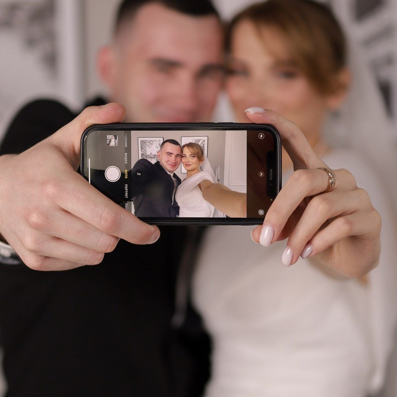 Отзывы. Виктория Питель Фотограф в Астрахани