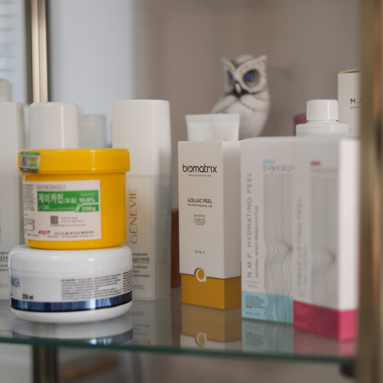 Отзывы. Виктория Питель Фотограф в Астрахани