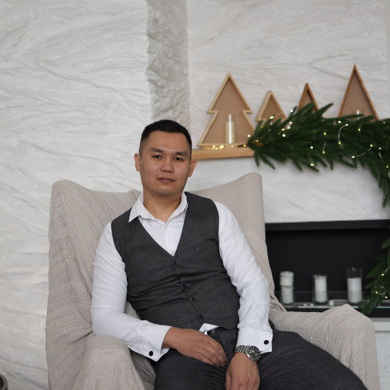 Отзывы. Виктория Питель Фотограф в Астрахани