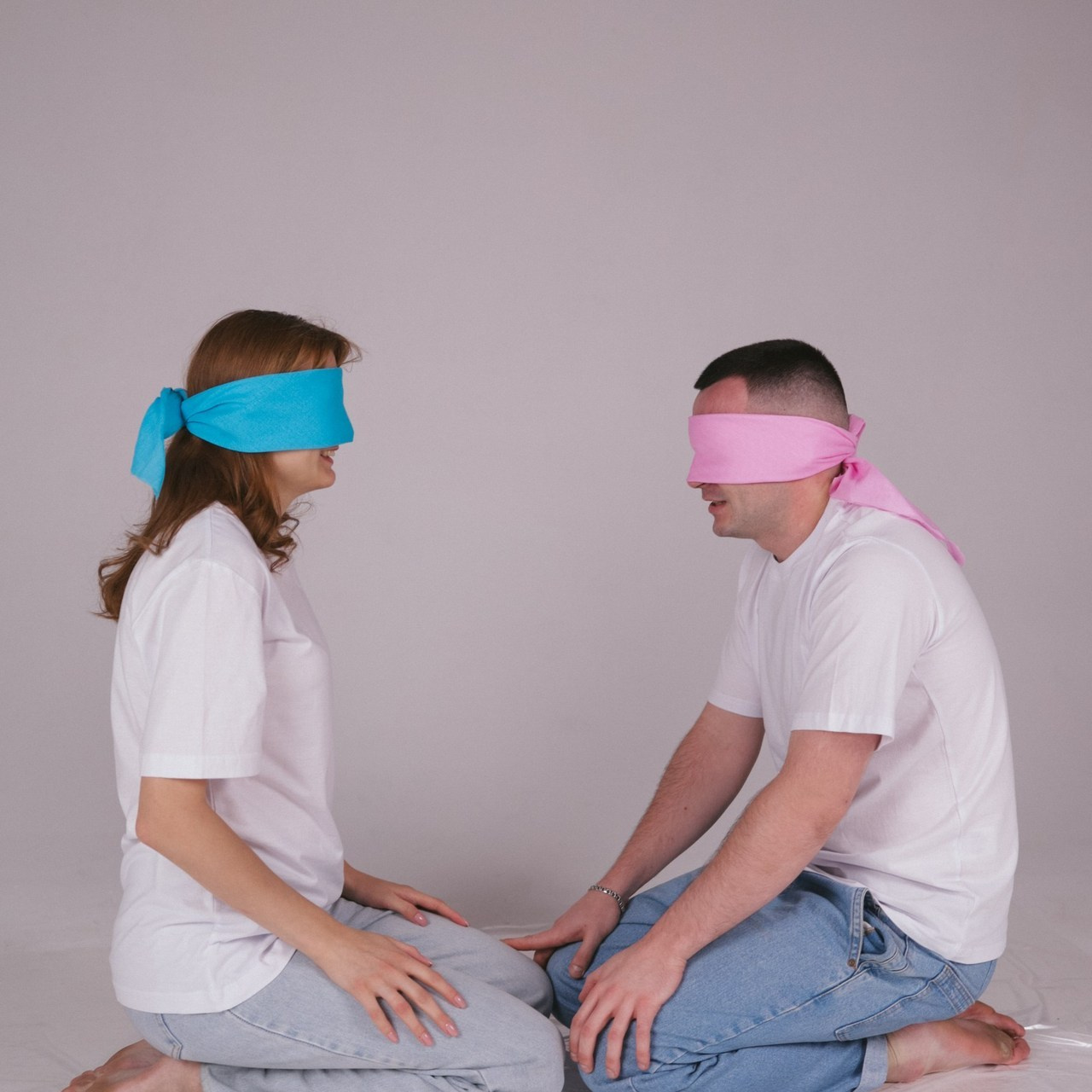 Отзывы. Виктория Питель Фотограф в Астрахани