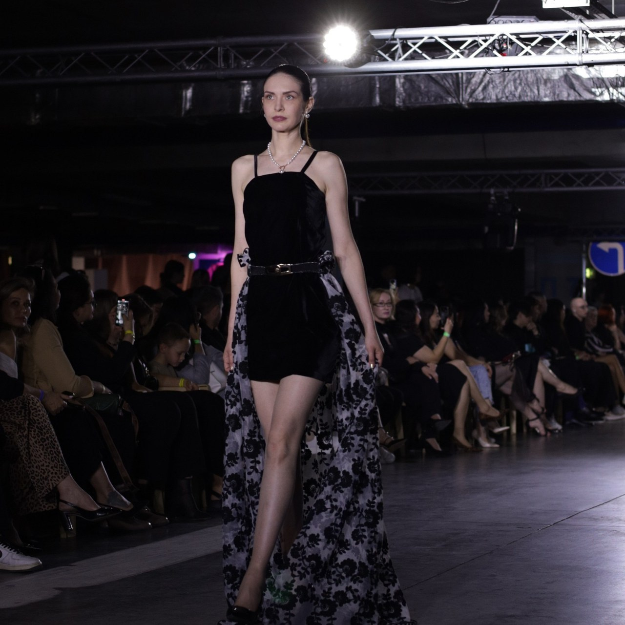 Отзывы. Виктория Питель Фотограф в Астрахани