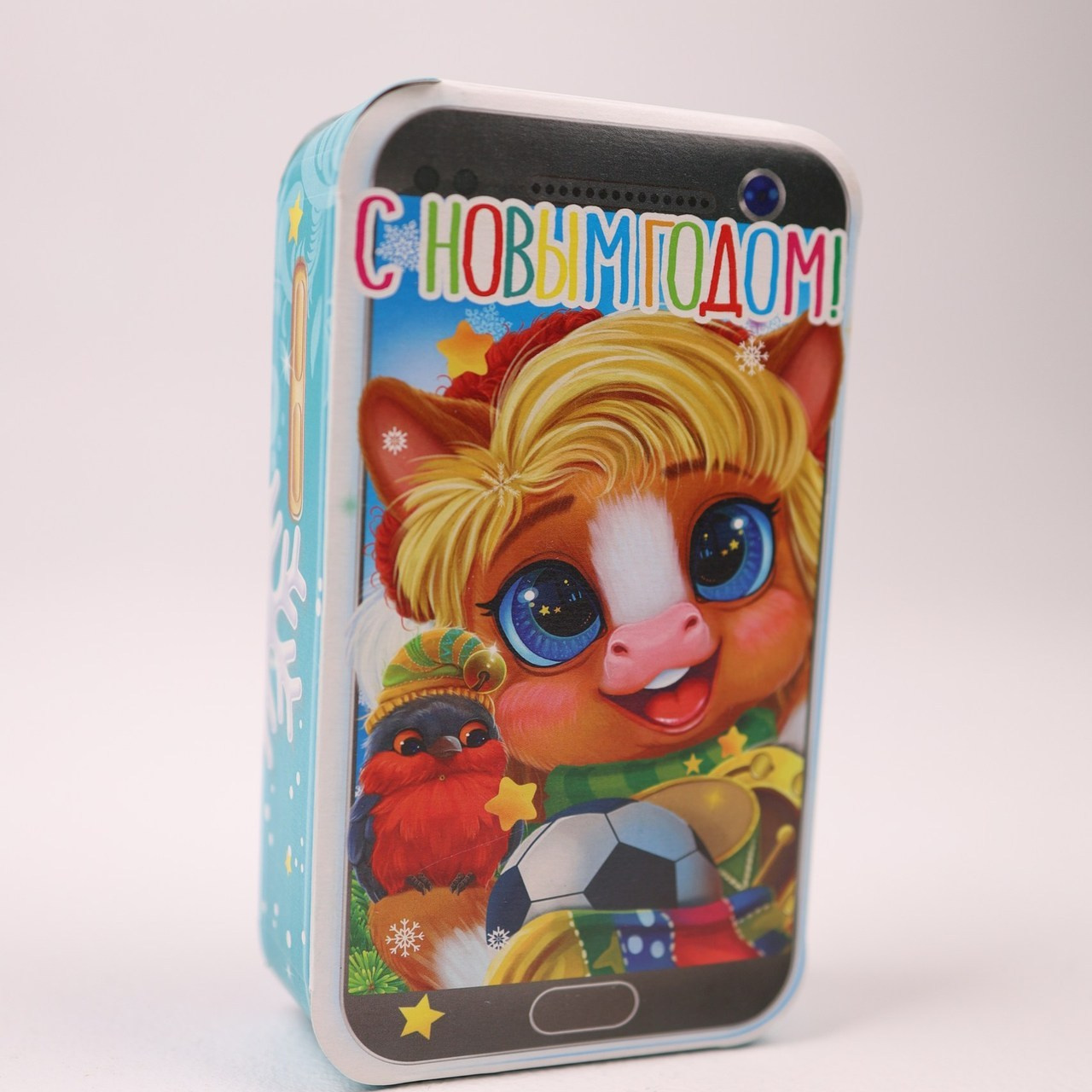 Отзывы. Виктория Питель Фотограф в Астрахани