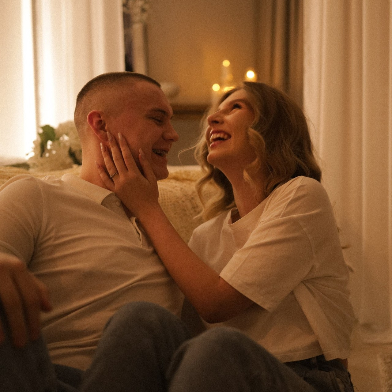 Отзывы. Виктория Питель Фотограф в Астрахани